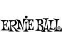 ernie_ball_logo