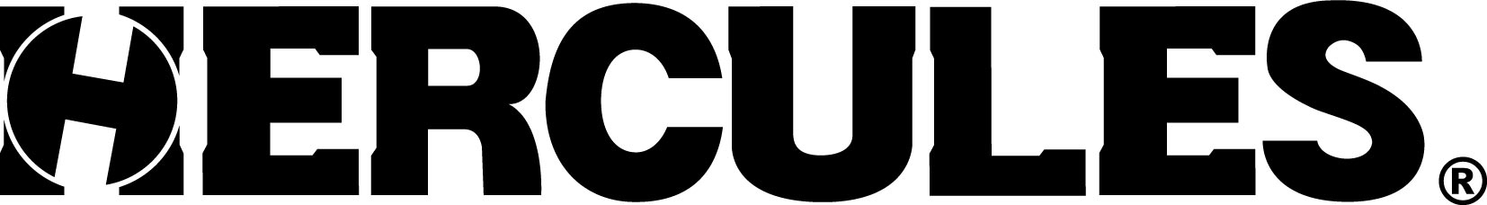 hercules_logo_large