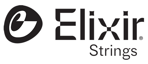 ElixirStringsLogo-icon-black-sm